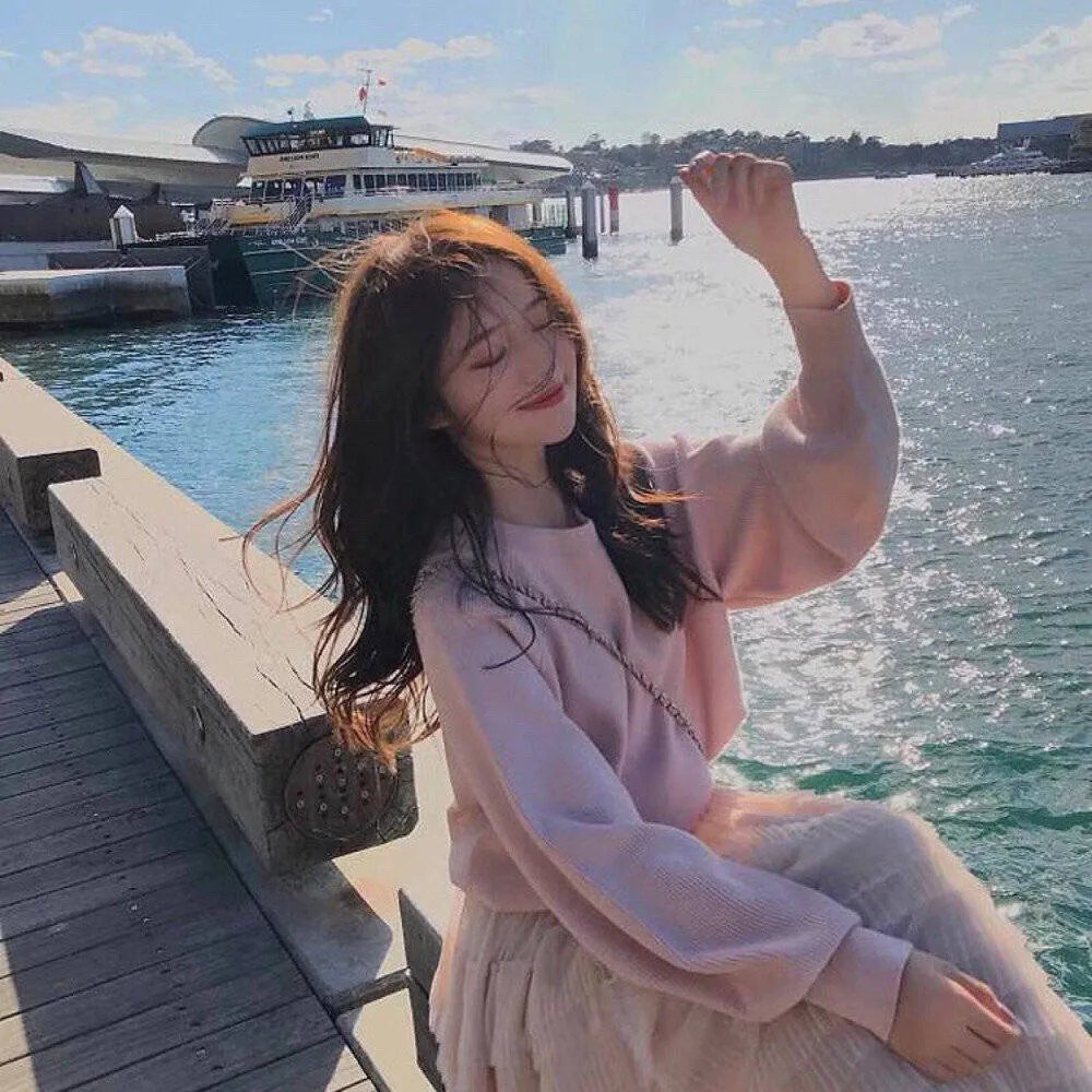鬼阴惊