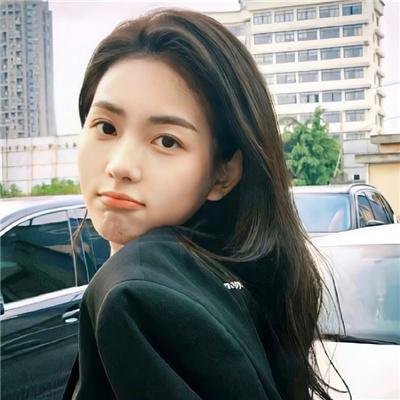 亚森罗苹