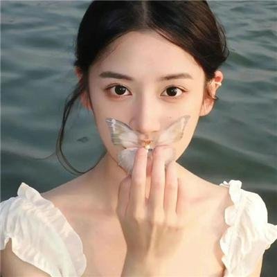 勇敢的男儿
