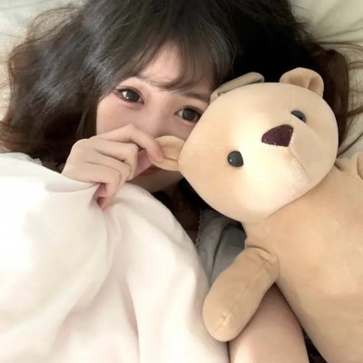 大贼嬉春