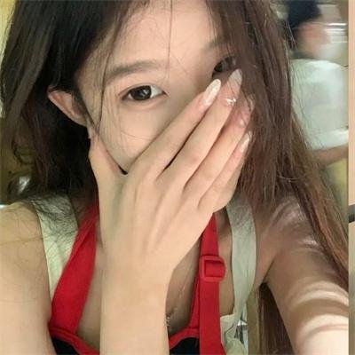 微笑以对