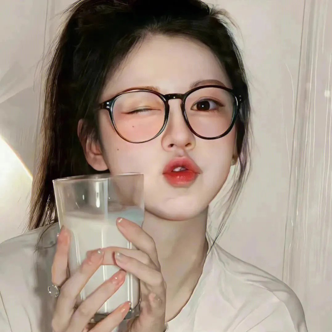 热血刑警