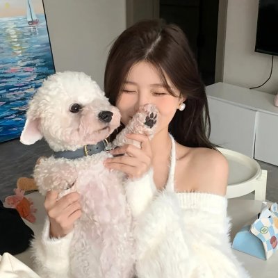 谁动了我的运气
