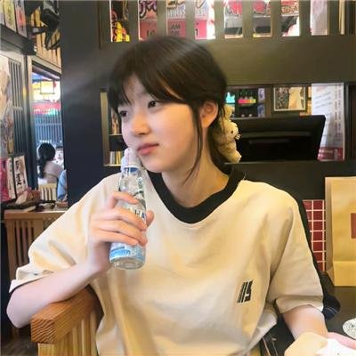 烈爱风云
