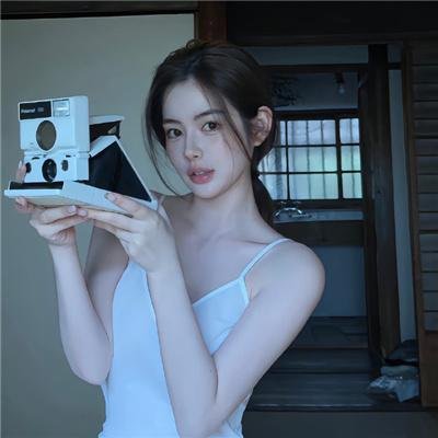 坏痞子