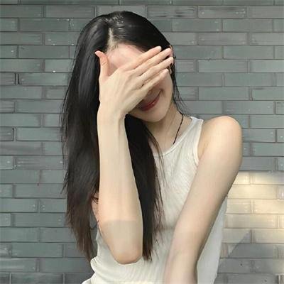 美丽的大脚