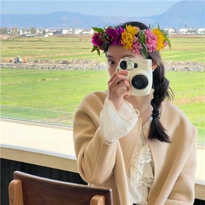 淫妇斗色狼