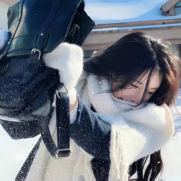 麻烦的婚礼