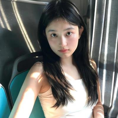 键盘侠
